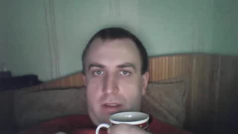 johnoreon online show from February 2025 09:51:02 AM