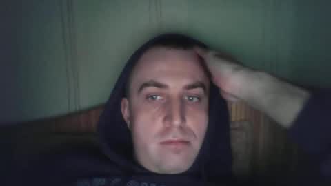 johnoreon online show from February 2025 02:04:02 PM