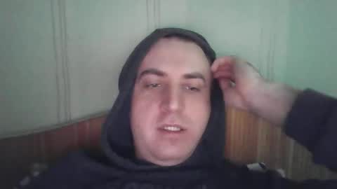 johnoreon online show from February 2026 07:25:02 AM