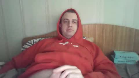 johnoreon online show from February 2026 10:07:02 AM