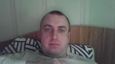 johnoreon online show from April 2026 09:32:01 AM