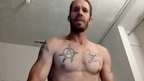 johnotreally89 online show from September 2025 08:03:01 AM