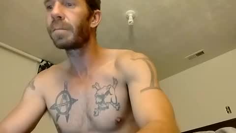 johnotreally89 online show from September 2025 07:07:01 AM