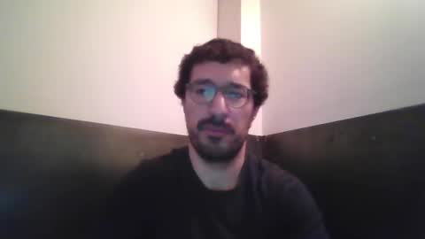 Johnfrench online show from January 2025 12:49:01 PM