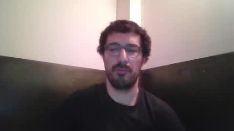 Johnfrench online show from January 2025 10:37:01 PM