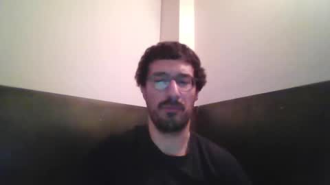 Johnfrench online show from January 2025 10:22:01 PM