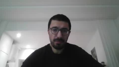 Johnfrench online show from February 2025 10:17:02 PM