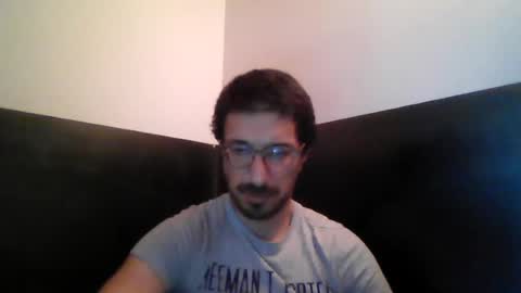 Johnfrench online show from July 2026 10:46:02 PM