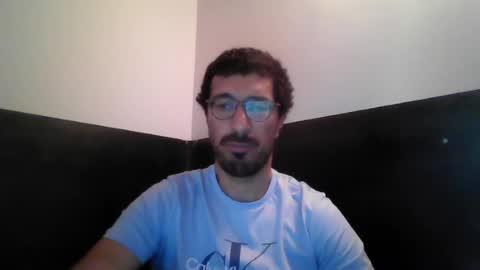 Johnfrench online show from July 2026 11:39:02 AM