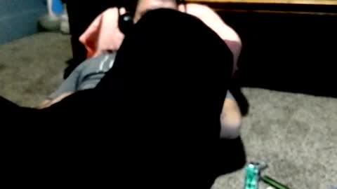 Snapshot of johnpaulkent82 chatting on February 2026 09:28:02 AM johnpaulkent82 online show from February 2026 09:28:02 AM