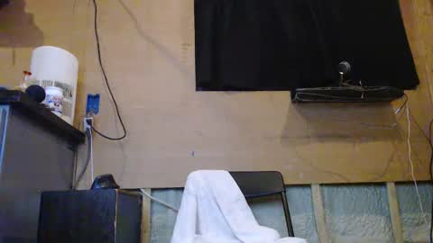 Snapshot of johnplayer23 chatting on December 2024 02:49:02 AM johnplayer23 online show from December 2024 02:49:02 AM