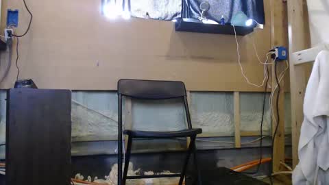 Snapshot of johnplayer23 chatting on December 2024 07:57:01 PM johnplayer23 online show from December 2024 07:57:01 PM