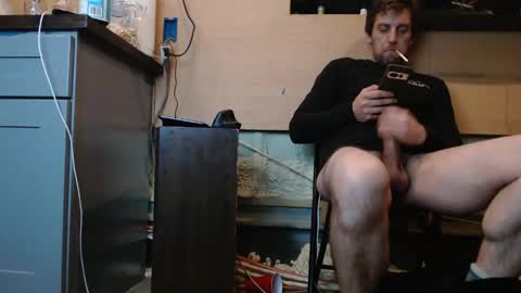 Snapshot of johnplayer23 chatting on December 2024 03:58:01 AM johnplayer23 online show from December 2024 03:58:01 AM