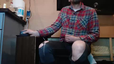 Snapshot of johnplayer23 chatting on January 2025 01:59:02 AM johnplayer23 online show from January 2025 01:59:02 AM