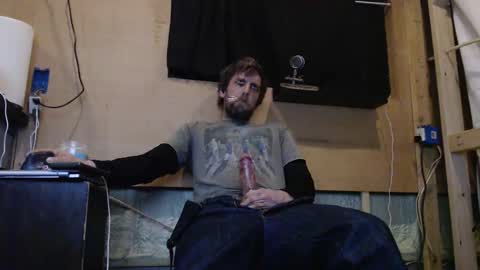 Snapshot of johnplayer23 chatting on January 2025 07:28:02 AM johnplayer23 online show from January 2025 07:28:02 AM