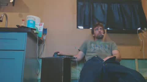 Snapshot of johnplayer23 chatting on January 2025 02:33:02 PM johnplayer23 online show from January 2025 02:33:02 PM