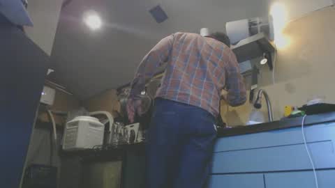 Snapshot of johnplayer23 chatting on February 2025 08:29:01 AM johnplayer23 online show from February 2025 08:29:01 AM