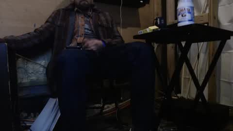 Snapshot of johnplayer23 chatting on March 2025 09:10:02 AM johnplayer23 online show from March 2025 09:10:02 AM