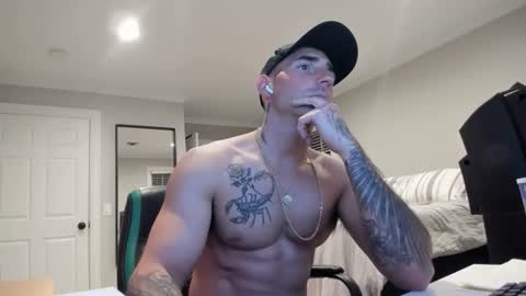 johnprice325 online show from April 2026 02:25:02 AM