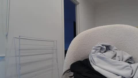johnprivate494 online show from June 2026 05:05:01 AM