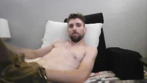 Give John Ryan A Thumbs Up online show from December 2025 09:21:02 PM