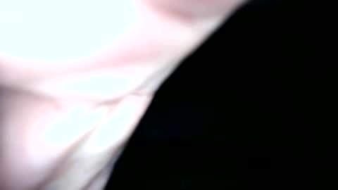 johnsmalldick66 online show from August 2026 07:46:01 AM