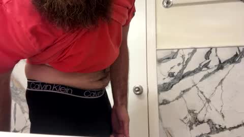 johnsmith2327 online show from September 2025 07:51:02 PM