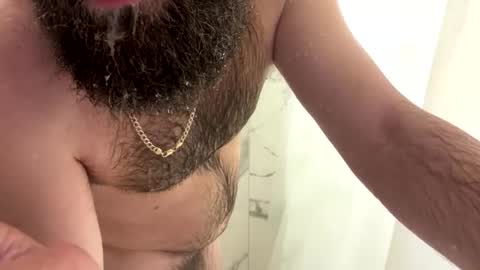 johnsmith2327 online show from February 2026 01:03:02 AM