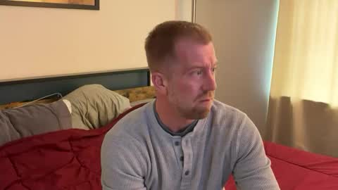 johnsonmcbain online show from March 2026 05:30:01 PM