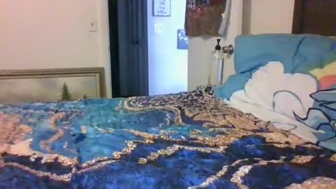 johnstone11111 online show from February 2025 06:21:01 PM