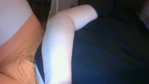 johnstone11111 online show from February 2025 12:05:02 AM