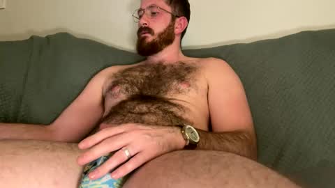 JohnThomasBWC online show from February 2026 11:48:01 PM