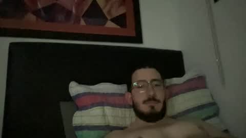 Snapshot of johnukber chatting on December 2025 01:56:02 AM John Ukber online show from December 2025 01:56:02 AM