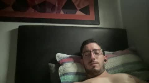 Snapshot of johnukber chatting on March 2026 08:25:01 PM John Ukber online show from March 2026 08:25:01 PM