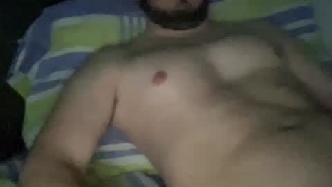 John Ukber online show from May 2026 03:02:02 AM