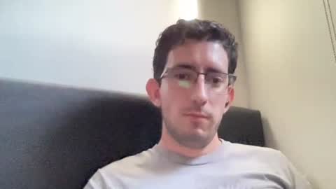 John Ukber online show from May 2026 06:59:01 PM