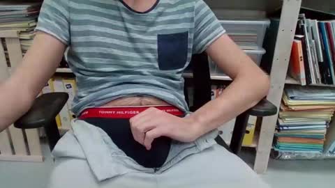 Snapshot of johnx_73 chatting on December 2024 12:05:01 PM John online show from December 2024 12:05:01 PM