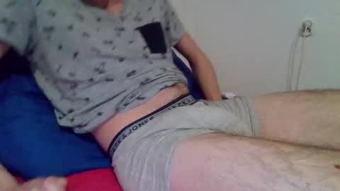 Snapshot of johnx_73 chatting on December 2024 07:42:01 PM John online show from December 2024 07:42:01 PM