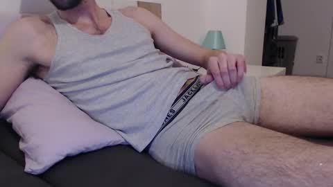 Snapshot of johnx_73 chatting on March 2025 05:38:02 PM John online show from March 2025 05:38:02 PM