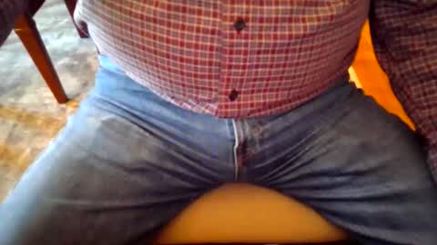 johnxxx549 online show from April 2026 12:04:01 PM