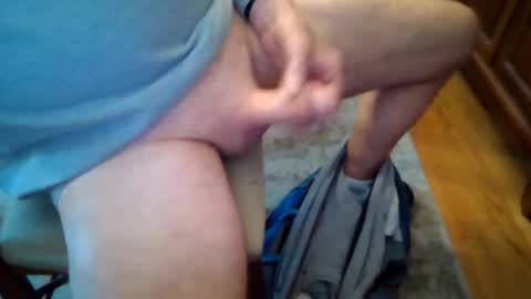 johnxxx549 online show from April 2026 12:44:02 PM