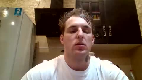 Snapshot of johny_hurdman27 chatting on December 2024 04:03:02 PM johny27 online show from December 2024 04:03:02 PM