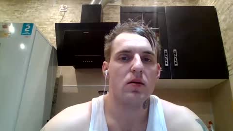 Snapshot of johny_hurdman27 chatting on January 2025 02:08:02 PM johny27 online show from January 2025 02:08:02 PM