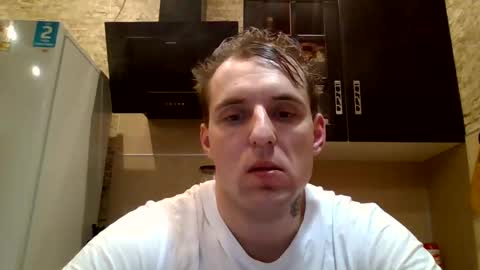 Snapshot of johny_hurdman27 chatting on January 2025 06:44:01 PM johny27 online show from January 2025 06:44:01 PM