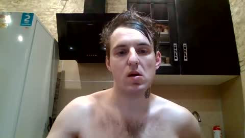 Snapshot of johny_hurdman27 chatting on March 2025 09:29:01 AM johny27 online show from March 2025 09:29:01 AM