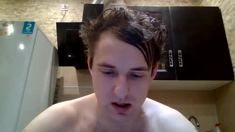 Snapshot of johny_hurdman27 chatting on March 2025 11:29:02 AM johny27 online show from March 2025 11:29:02 AM