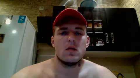 Snapshot of johny_hurdman27 chatting on September 2025 01:45:01 PM johny27 online show from September 2025 01:45:01 PM