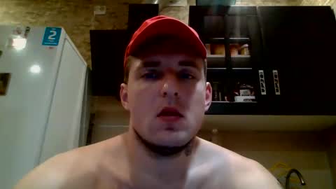 johny27 online show from September 2025 01:23:02 PM
