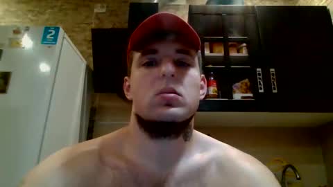 johny27 online show from October 2025 12:56:02 PM