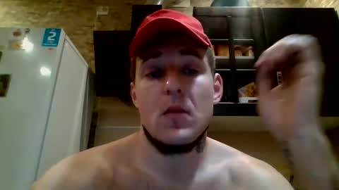 johny27 online show from October 2025 11:30:01 AM